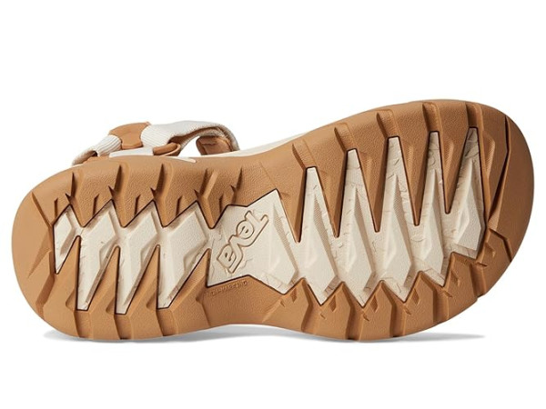 Teva Terra Fi 5 Universal
