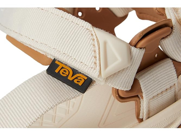 Teva Terra Fi 5 Universal