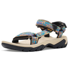 Teva Terra Fi 5 Universal