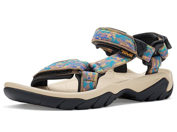 Teva Terra Fi 5 Universal