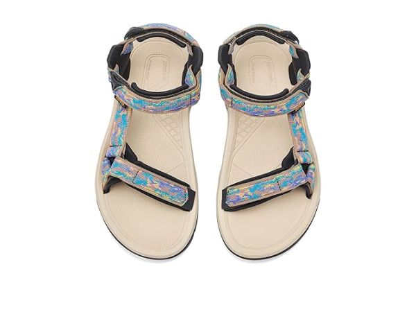 Teva Terra Fi 5 Universal Teva Terra Fi 5 Universal