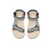 Teva Terra Fi 5 Universal Teva Terra Fi 5 Universal