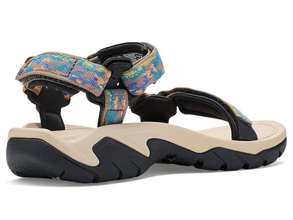 Teva Terra Fi 5 Universal Teva Terra Fi 5 Universal
