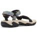 Teva Terra Fi 5 Universal Teva Terra Fi 5 Universal