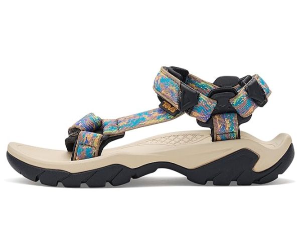 Teva Terra Fi 5 Universal Teva Terra Fi 5 Universal