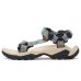 Teva Terra Fi 5 Universal Teva Terra Fi 5 Universal