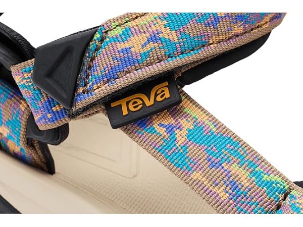 Teva Terra Fi 5 Universal Teva Terra Fi 5 Universal