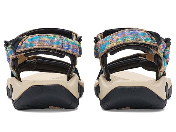Teva Terra Fi 5 Universal Teva Terra Fi 5 Universal