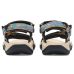 Teva Terra Fi 5 Universal Teva Terra Fi 5 Universal