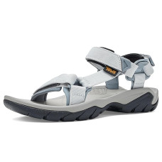 Teva Terra Fi 5 Universal