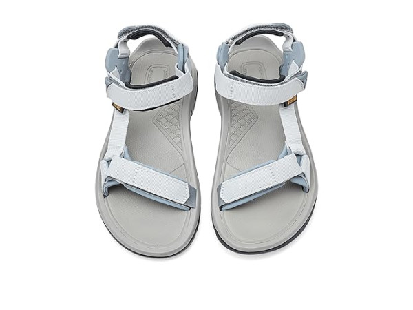 Teva Terra Fi 5 Universal Teva Terra Fi 5 Universal