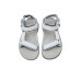 Teva Terra Fi 5 Universal Teva Terra Fi 5 Universal