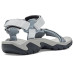 Teva Terra Fi 5 Universal Teva Terra Fi 5 Universal