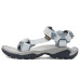 Teva Terra Fi 5 Universal Teva Terra Fi 5 Universal