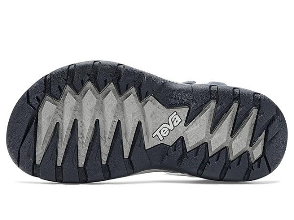 Teva Terra Fi 5 Universal Teva Terra Fi 5 Universal