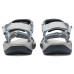 Teva Terra Fi 5 Universal Teva Terra Fi 5 Universal