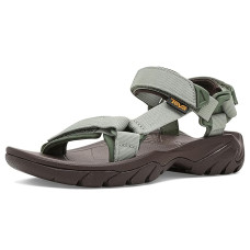 Teva Terra Fi 5 Universal