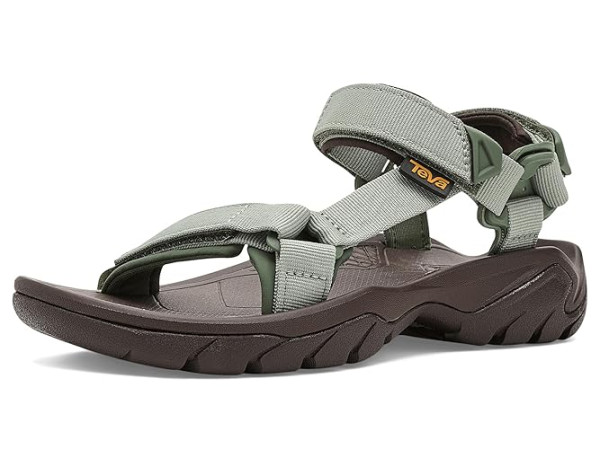 Teva Terra Fi 5 Universal
