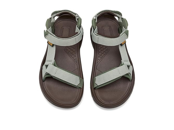 Teva Terra Fi 5 Universal