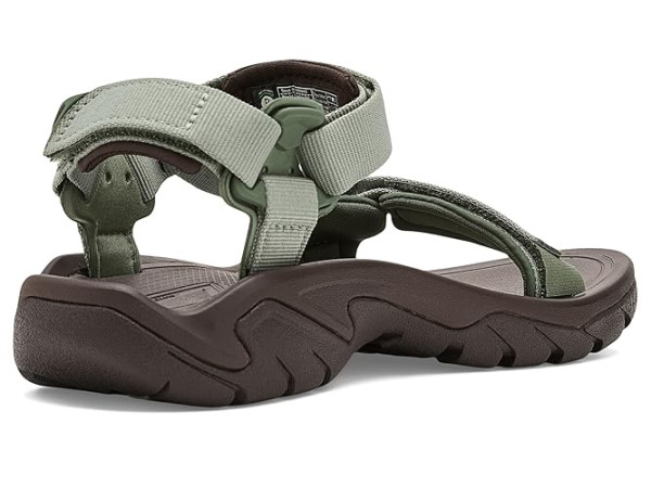 Teva Terra Fi 5 Universal