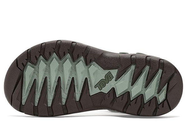 Teva Terra Fi 5 Universal
