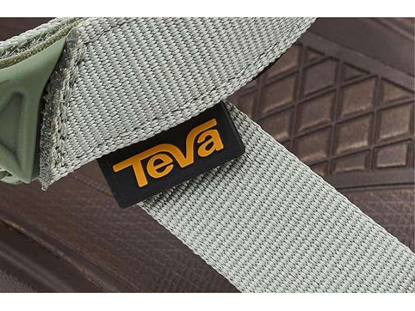 Teva Terra Fi 5 Universal