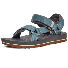 Teva Universal Trail