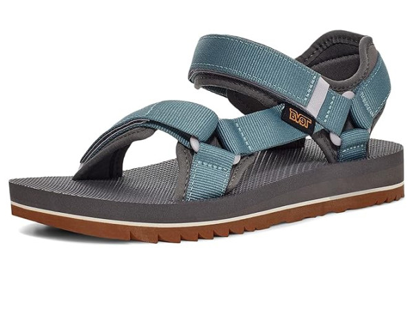 Teva Universal Trail