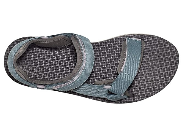 Teva Universal Trail