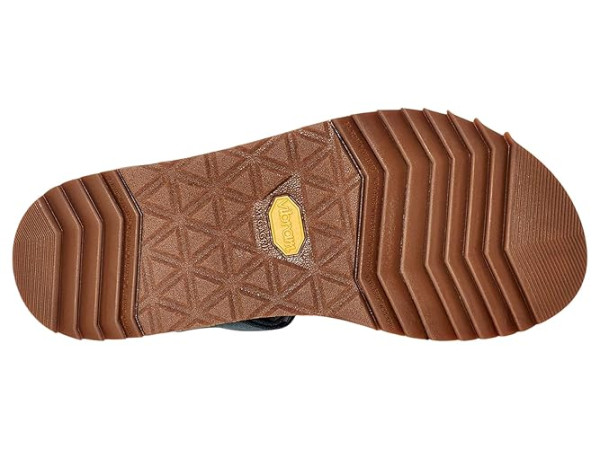 Teva Universal Trail