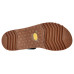 Teva Universal Trail