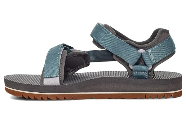 Teva Universal Trail