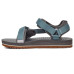 Teva Universal Trail