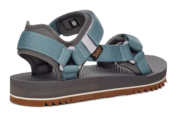 Teva Universal Trail