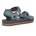 Teva Universal Trail