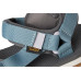 Teva Universal Trail