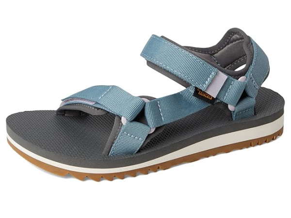 Teva Universal Trail