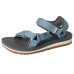 Teva Universal Trail