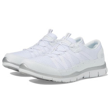 SKECHERS Gratis - Strolling