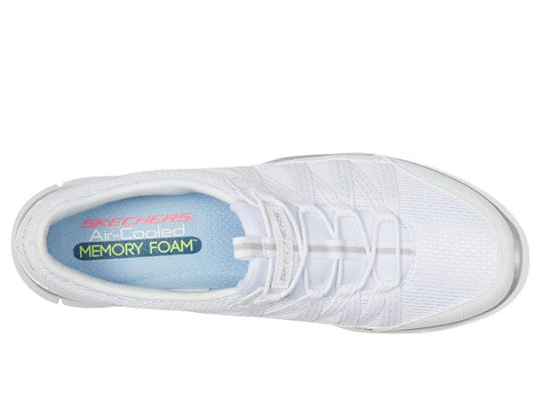 SKECHERS Gratis - Strolling