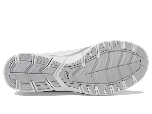 SKECHERS Gratis - Strolling