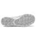 SKECHERS Gratis - Strolling