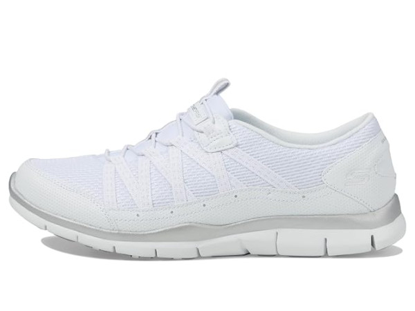 SKECHERS Gratis - Strolling