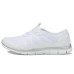 SKECHERS Gratis - Strolling