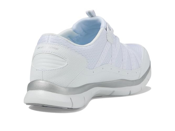 SKECHERS Gratis - Strolling
