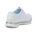 SKECHERS Gratis - Strolling