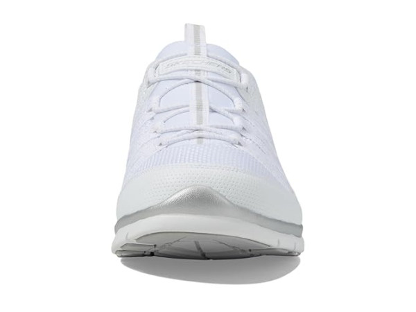 SKECHERS Gratis - Strolling