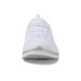 SKECHERS Gratis - Strolling