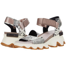 SOREL Kinetic™ Sandal SOREL Kinetic™ Sandal