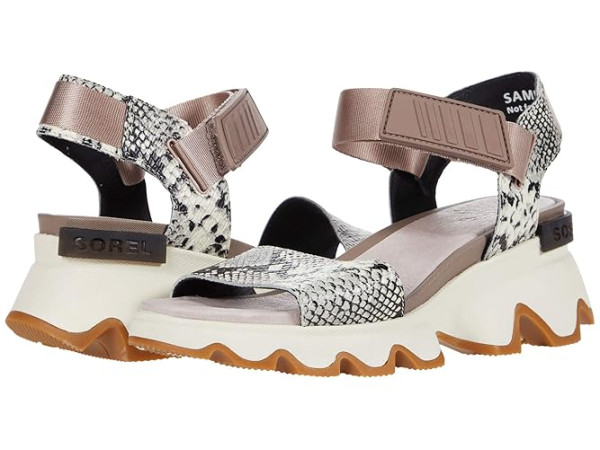 SOREL Kinetic™ Sandal